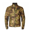 Džemperis HARKILA Deer Stalker camo WSP AXIS MSP®Forest