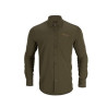 Marškiniai Harkila Trail L/S