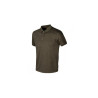 Marškinėliai Harkila Tech polo (Willow green)