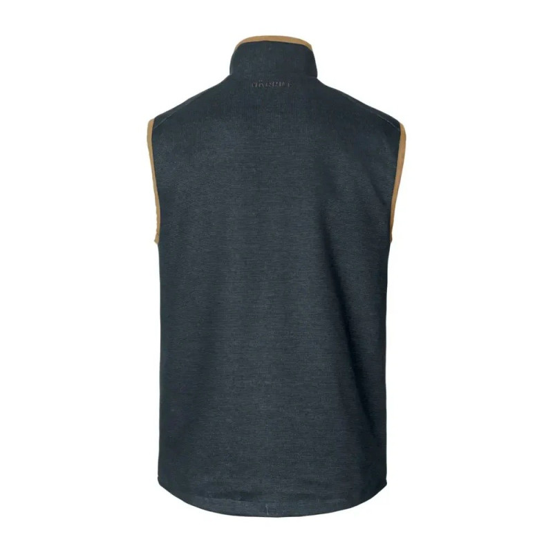 Waistcoat HARKILA Sandhem Pro (Dark navy)