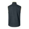 Liemenė HARKILA Sandhem Pro (Dark navy)