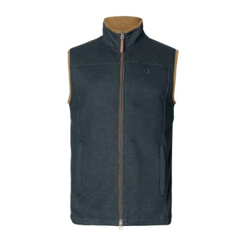Liemenė HARKILA Sandhem Pro (Dark navy)