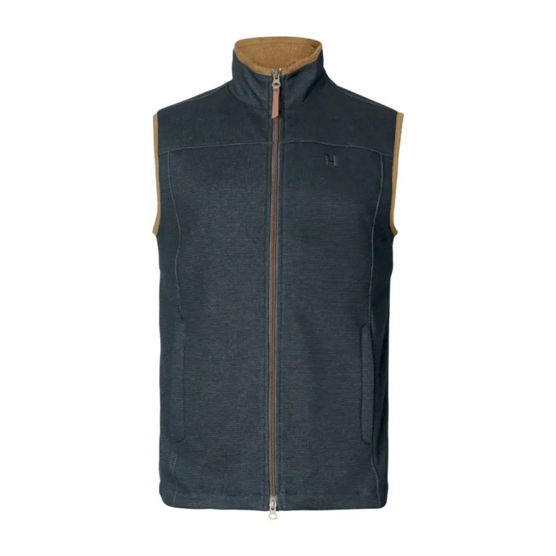 Liemenė HARKILA Sandhem Pro (Dark navy)