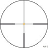 Optinis taikiklis SWAROVSKI Z8i 2,3-18x56 P SR 4A-I (Z8-A51U8E09-0)