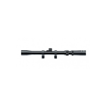 Optinis taikiklis Umarex 3-7x20