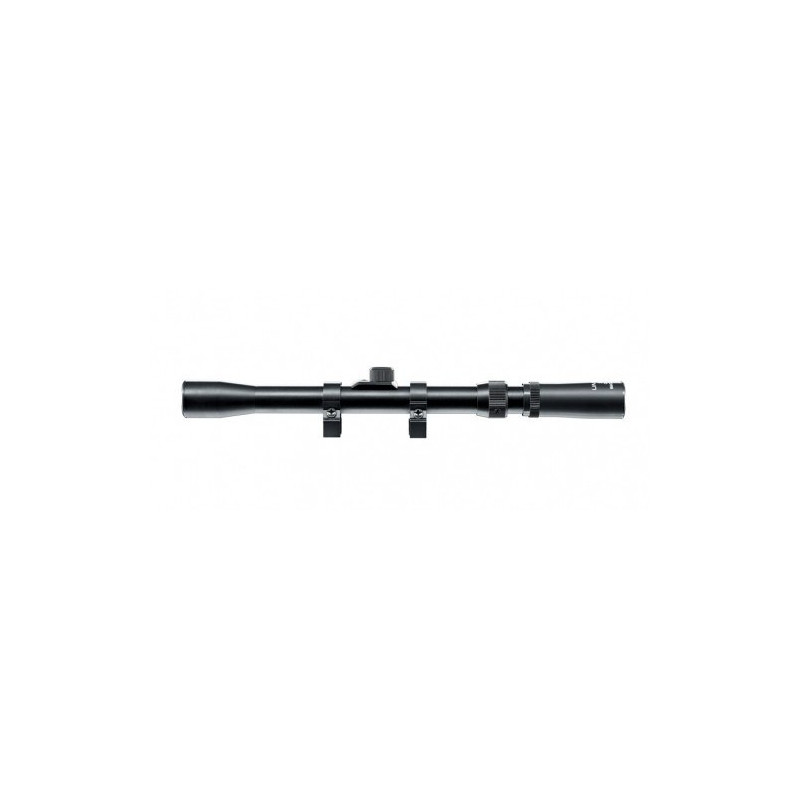 Optinis taikiklis Umarex 3-7x20
