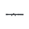 Optinis taikiklis Umarex 3-7x20