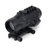 Rifle Scope STEINER T432 / 7,62 8797900103