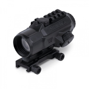 Rifle Scope Steiner T332 / 5,56 8796900108