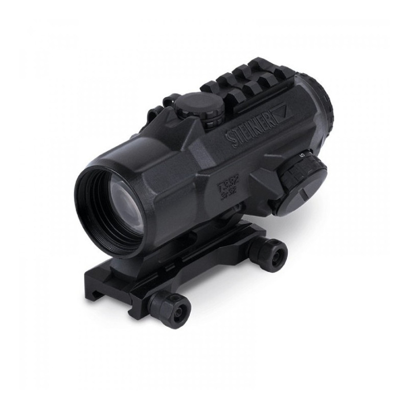 Rifle Scope Steiner T332 / 5,56 8796900108