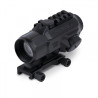 Rifle Scope Steiner T332 / 5,56 8796900108