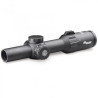 Optinis taikiklis Sig Sauer Tango4 1-4x24 SOT41111