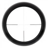 Rifle Scope Ranger 8 2-16x50 CW