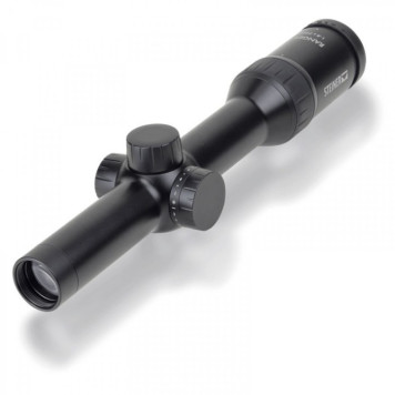 Rifle Scope Steiner Ranger 8 1-8x24 CW