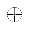 Rifle scope Burris Four Xe 3-12x56 3P/4 200504