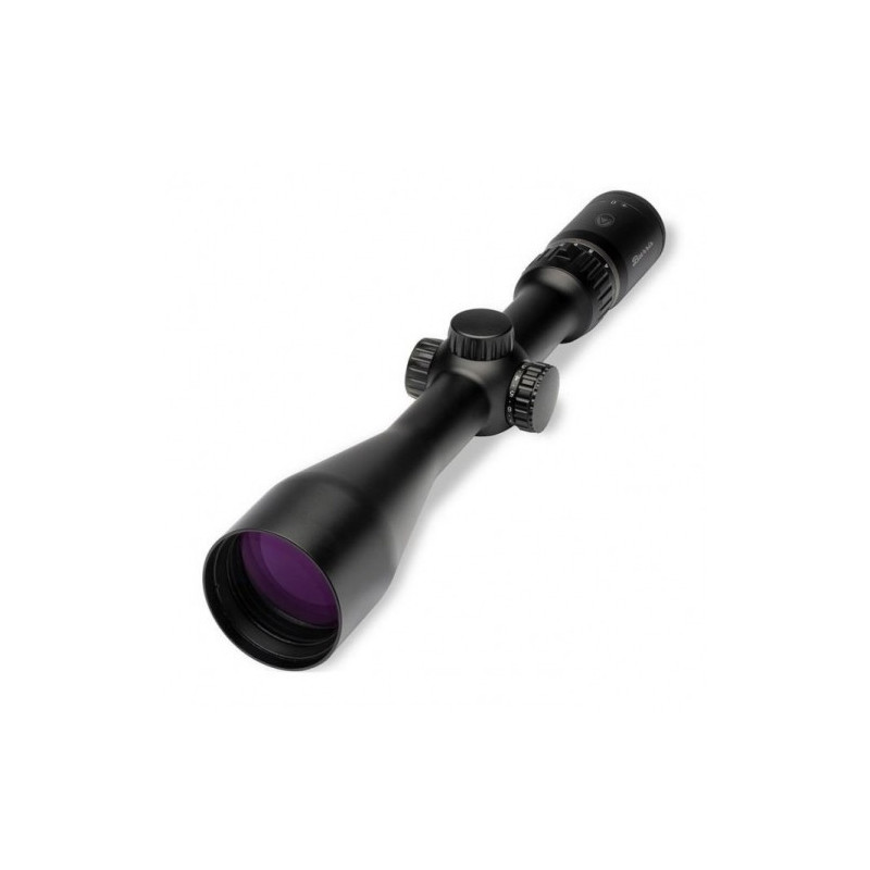 Rifle scope Burris Four Xe 3-12x56 3P/4 200504