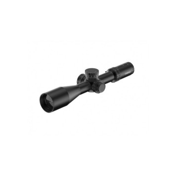 Optinis taikiklis Steiner M7Xi 4-28x56 MSR-2 8719000121