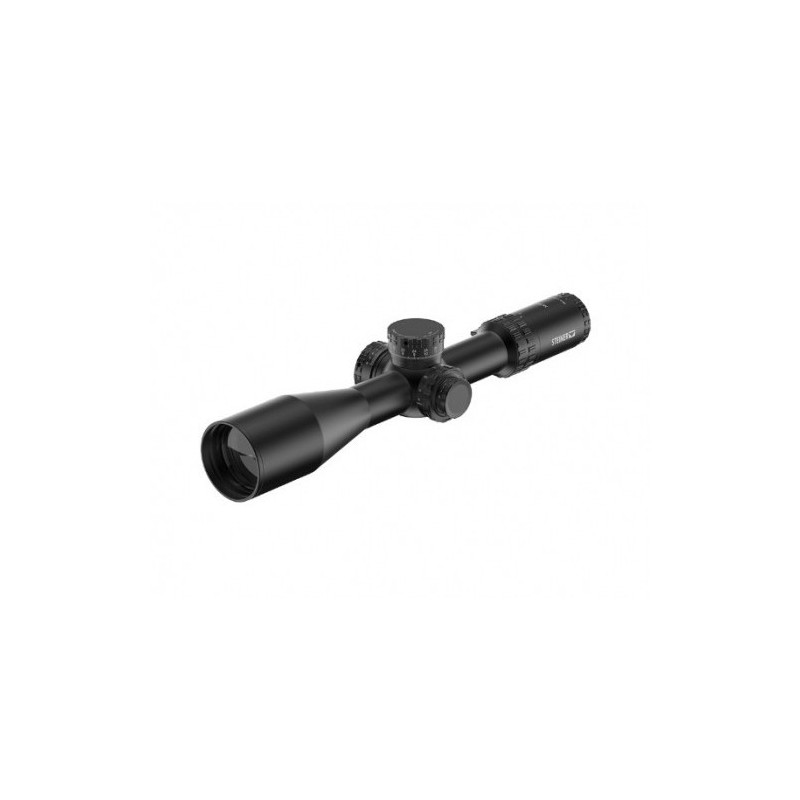 Optinis taikiklis Steiner M7Xi 4-28x56 MSR-2 8719000121