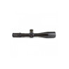 Rifle Scope Schmidt&Bender 5-25x56 PM II LP P4FL 1cm ccw DT MTC LT / ST ZS LT