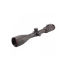 Swarovski Rifle Scope Z6i II 2.5-15x56 P BT L 4A-I