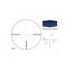 Kahles Helia 2.4-12X56i 4-Dot