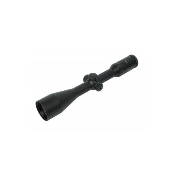 Optinis taikiklis Kahles Helia 2.4-12X56i 4-Dot