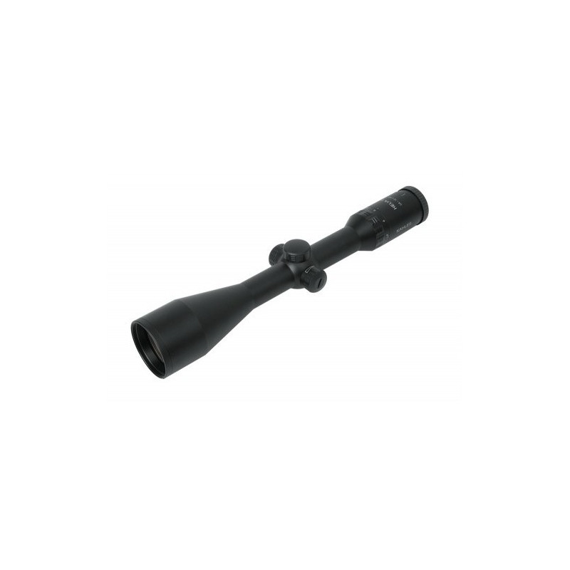 Kahles Helia 2.4-12X56i 4-Dot