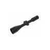 Kahles Helia 2.4-12X56i 4-Dot