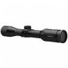 Optinis taikiklis Kahles Helia 1.6-8x42i Abs.4-Dot 10679