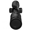 Optinis taikiklis Kahles Helia 1.6-8x42i Abs.4-Dot 10679