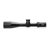 Optinis Taikiklis Steiner M5Xi 5-25x56 B4I-BE2