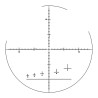 Optinis Taikiklis Steiner M5Xi 5-25x56 B4I-BE2