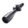 Optinis Taikiklis Steiner M5Xi 5-25x56 B4I-BE2