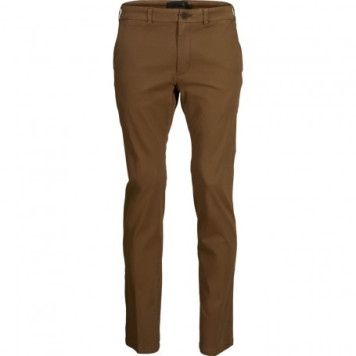 Kelnės SEELAND Woodcock Casual (Classic brown)