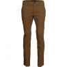 Kelnės SEELAND Woodcock Casual (Classic brown)