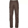 Kelnės SEELAND Tyst (Moose brown)