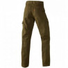 Kelnės SEELAND Flint (Mudd green)