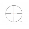 Rifle scope Swarovski DS 5-25x52 P SR II 4A-I ZG-A45H8E44-21