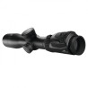 Rifle scope Swarovski DS 5-25x52 P SR II 4A-I ZG-A45H8E44-21