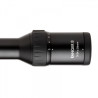Optinis taikiklis Steiner Ranger 8 3-24x56 CW