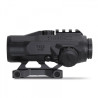 Rifle Scope STEINER T432 / 5,56 8797900108