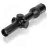 Rifle scope STEINER Ranger 10 1-10x24