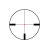 Optinis taikiklis Schmidt & Bender 3-12x54 Polar T96 2.BE D7