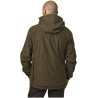Striukė CHEVALIER Pointer Pro Chevalite Coat 2.0 (žalia) 3960G60