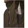 Striukė CHEVALIER Pointer Pro Chevalite Coat 2.0 (žalia) 3960G60