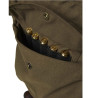 Striukė CHEVALIER Pointer Pro Chevalite Coat 2.0 (žalia) 3960G60