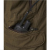 Striukė CHEVALIER Pointer Pro Chevalite Coat 2.0 (žalia) 3960G60