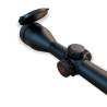 Optinis taikiklis HUNTERA Eagle H4 3-12x56