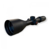 Optinis taikiklis HUNTERA Eagle H4 3-12x56