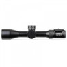 Optinis taikiklis STEINER eRanger 8 2-16x50 CW